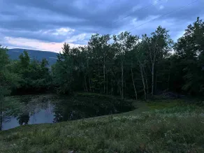 The Hill Hideaway - Image 4