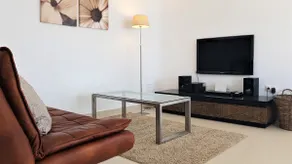 Casa La Vista - Bungalow with fantastic sea views - Image 4