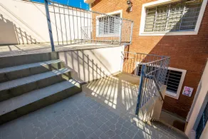 House in a Great Location - Image 3