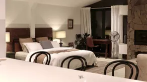 SAB Secret Guest House - Image 3