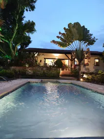 The Viceroy's Mansion - Image 2