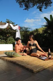 Recanto Paraiso - Image 2