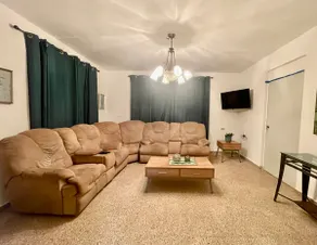 Modern Apartment in Las Piedras - Image 4