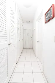 Spacious studio in Puerto las Hadas, Manzanillo - Image 2