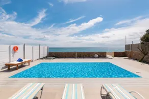 The Rhodes South Escape Beach - Image 2