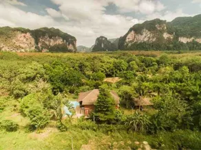 Villa Paraiso Traditional Thai - Image 4