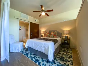 Relaxing Extended stays, walk Downtown! - Image 2
