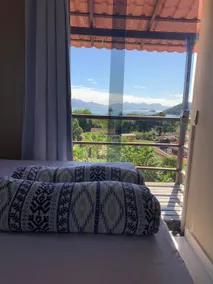 Paraíso das Flores - Image 5