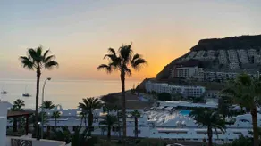 Beso del Sol -apartment by the beach - Image 2
