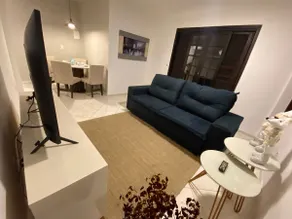 NEW/Apt near the Beach & Metro @BarraDaTijuca - Image 2
