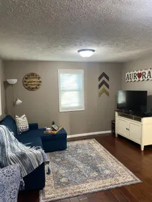 The Cottage - Image 2