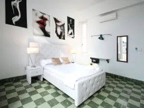 Apartment 512. Old Havana - Image 3
