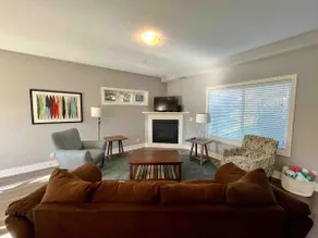 Pop's condo: beautiful condo with community pool! - Image 2