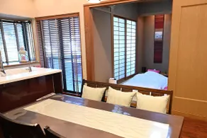 Kodama residence, 5-minute drive to Dazaifu Tenmangu Shrine! Parking for 3 cars, Maximum 10 people, Pets (dogs) allowed, Family/Group friendly - Image 4