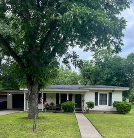 Charming Home in Beautiful Seguin. - Image 3