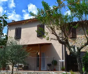 Casa di Meo - Image 2
