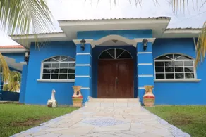 Casa playa Tela - Image 4