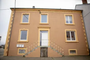 Zythogite Appartement 8 personnes avec jardin, bbq - Image 4