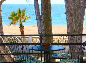 La Torre - Villa Rosamar Beach - Image 2