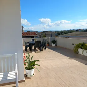 Casa Giovele - Image 3