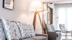 Lux Flat 170 sq.m - Amazing Views- Heart Of Athens - Image 4