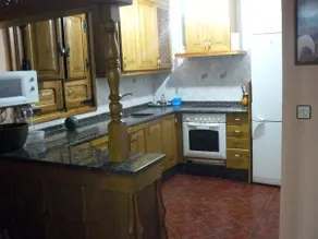 Home Principal Torre de Campos - Image 5