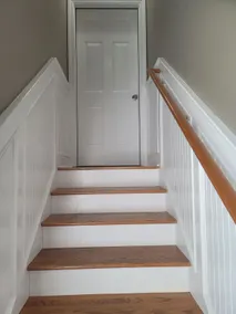 Jenkins Creekside Apartment - Image 3