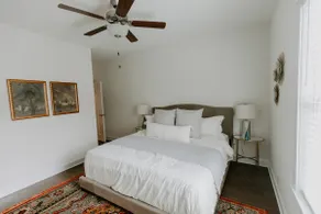 NEW Murfreesboro Luxury Townhome | 3 BR - Image 4