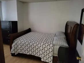 MAC airbnb - Image 3