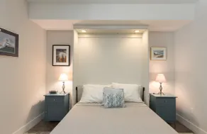 Blue Ridge Retreat - Image 2
