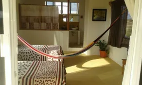 Casa Colibrí Agua Blanca - Image 2