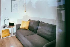 Kub House cozy apartment 1 - Image 4