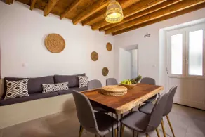 Demar luxury villa - Image 5