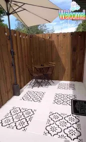 BlissSuite-1|Cozy 1BR w/Pvt Entrance Near Busch G. - Image 3