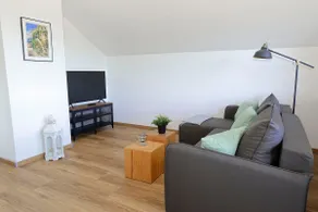 Vacation rental ”Casa El Aberle” Modern with parking - Image 5