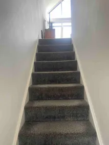 A 2 bedroom 2 bathroom flat - Image 4