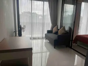Room Close to Bangtao Beach ,Phuket - Image 5