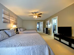 Entire Private House | 6 minutes from Ft. Rucker - Image 5