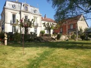 19th century mansion - Image 2