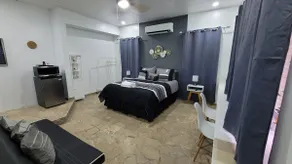 Suite in Jardines del Valle - Image 3