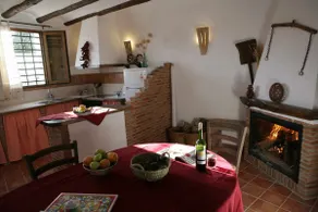 El Trillo Cave - Image 3