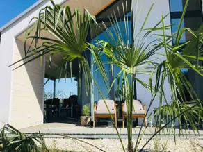 Wine & Space Lodge at Lake Balaton - Image 3