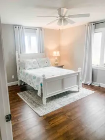 Orchard View, Sleeps 10 - Image 4