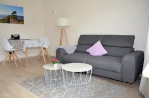 Palatinate Forest vacation home - Image 2