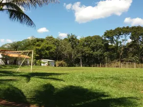 Coqueiros Farmhouse - Image 5