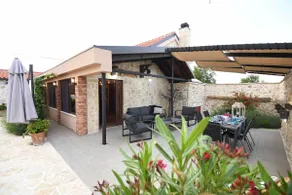 Villa ANTONA - Image 5