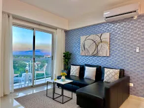 Cozy Hideaway Condo, Full AC, Pool, 5 min to Beach - Image 3