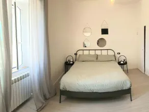La Casa del Grillo - Image 3