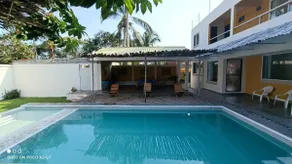 Casa Tecolutla, Costa Esmeralda (El Coquí) - Image 2