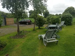 Country cottage - Image 3